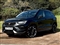 Cupra Ateca Image 3
