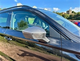 Cupra Ateca Image 4