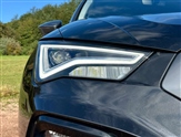 Cupra Ateca Image 5