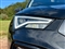 Cupra Ateca Image 5