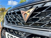Cupra Ateca Image 6