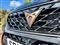 Cupra Ateca Image 6