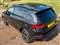 Cupra Ateca Image 7