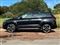 Cupra Ateca Image 8