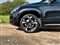 Cupra Ateca Image 10