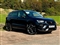 Cupra Ateca Image 1
