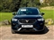 Cupra Ateca Image 2