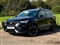 Cupra Ateca Image 3