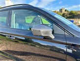Cupra Ateca Image 4