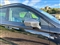 Cupra Ateca Image 4