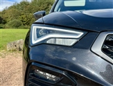 Cupra Ateca Image 5