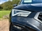 Cupra Ateca Image 5