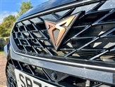 Cupra Ateca Image 6