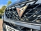 Cupra Ateca Image 6