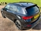 Cupra Ateca Image 7