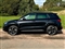 Cupra Ateca Image 8