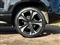 Cupra Ateca Image 9