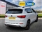 Cupra Ateca Image 2