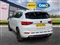 Cupra Ateca Image 4