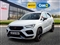 Cupra Ateca Image 5