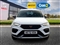 Cupra Ateca Image 6