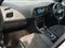 Cupra Ateca Image 7