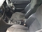 Cupra Ateca Image 8