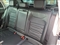 Cupra Ateca Image 10