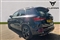Cupra Ateca Image 3
