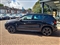 Cupra Ateca Image 4