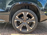 Cupra Ateca Image 5
