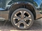 Cupra Ateca Image 5