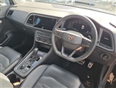 Cupra Ateca Image 6
