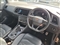 Cupra Ateca Image 6