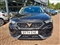 Cupra Ateca Image 7