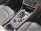 Cupra Ateca Image 8