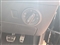 Cupra Ateca Image 9