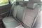Cupra Ateca Image 10