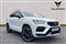 Cupra Ateca Image 1