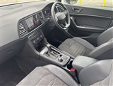 Cupra Ateca Image 2