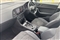 Cupra Ateca Image 2