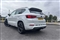 Cupra Ateca Image 3