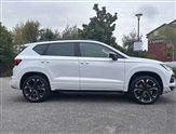 Cupra Ateca Image 4