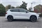 Cupra Ateca Image 4