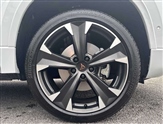 Cupra Ateca Image 5