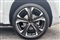 Cupra Ateca Image 5