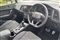Cupra Ateca Image 6