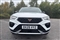 Cupra Ateca Image 7