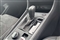 Cupra Ateca Image 8