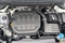 Cupra Ateca Image 9